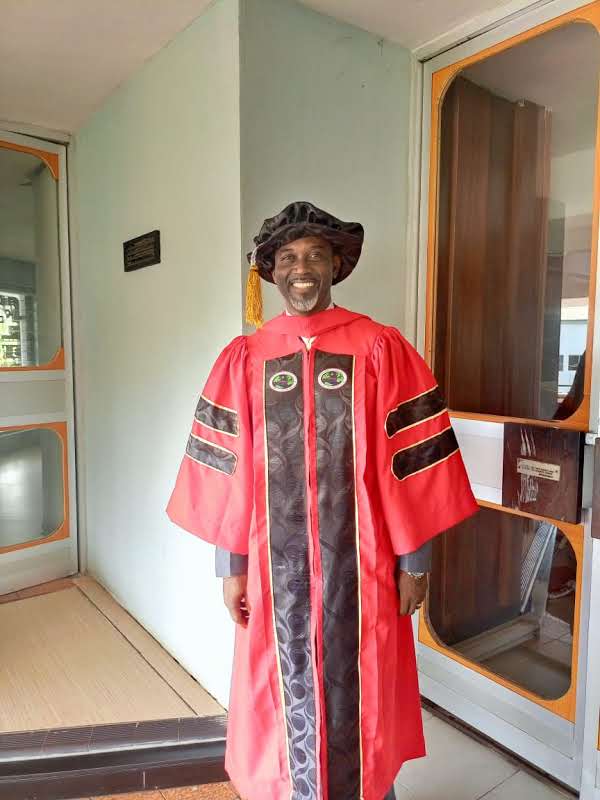 TBUGLEX Graduate
